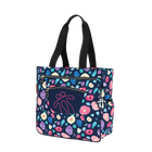 Bolso escolar Cutara - 6LQ image number 3