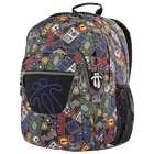 Mochila escolar Pencil - 7E0 image number 2