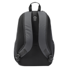 Mochila Tracer 2 - Gris image number 3
