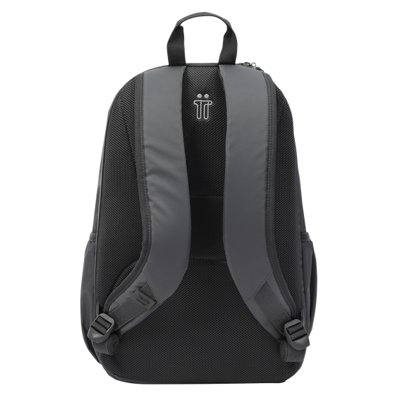 Mochila Tracer 2 - Gris image number 3