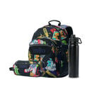 Pack Escolar Sticky X3 | Mochila + 2 accesorios image number 1
