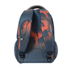 Mochila Tamulo - Azul image number 3