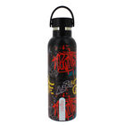Botella Anna - Grafil image number 1