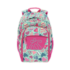 Mochila escolar Cartulina - 8VI image number 1