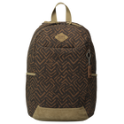Mochila juvenil - Jaideny image number 1