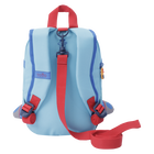 Mochila Cornejo XS - León image number 3