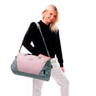 Bolsa Active Pro M - Keepsake Lilac image number 2