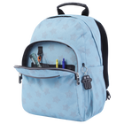 Mochila Acuareles - Estrellas image number 6