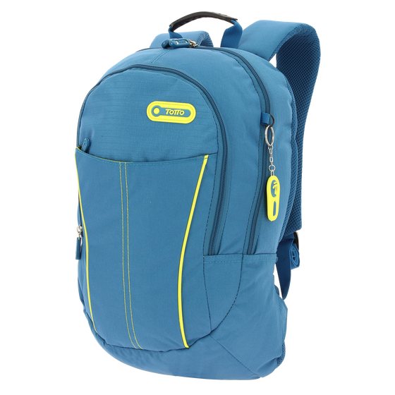Mochila para portátil 13-14- Harvard image number 3