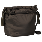 Bolso mujer - Kursa image number 4