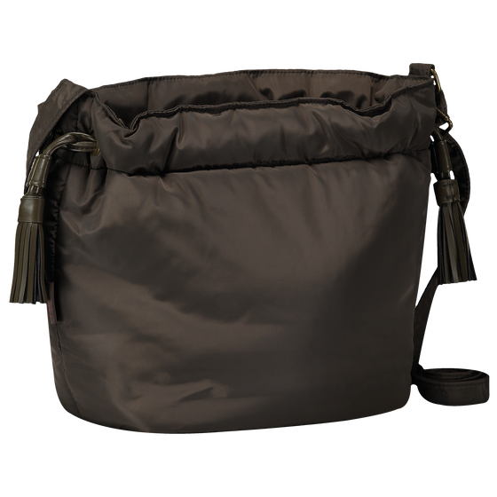 Bolso mujer - Kursa image number 4