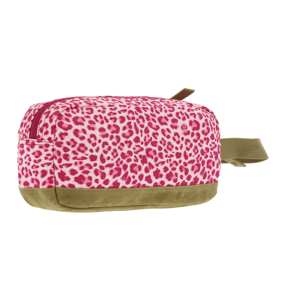 Estuche juvenil - Grupy image number 4