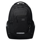 Mochila juvenil Eco-Friendly - Eufrates image number 1