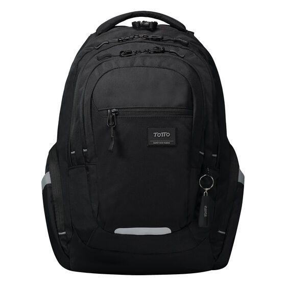 Mochila juvenil Eco-Friendly - Eufrates image number 1