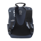 Mochila Tempera - Astronautas image number 3