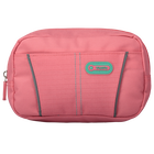 Estuche escolar - Eafit image number 1