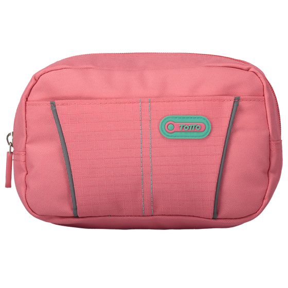 Estuche escolar - Eafit image number 1