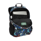 Mochila escolar Cartulina - 2ER image number 7