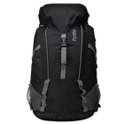 Mochila senderismo - Nand image number 1