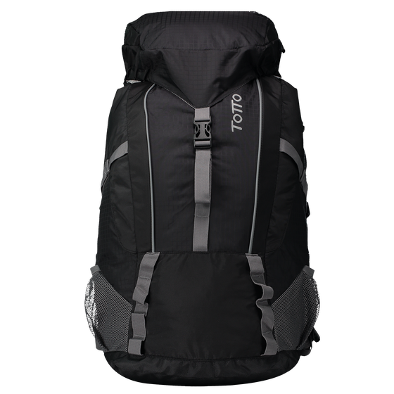 Mochila senderismo - Nand image number 1