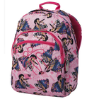 Mochila juvenil Colección Yatra - Dembow image number 2