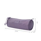 Pack mochila + estuche Kalex - Montana Grape image number 7