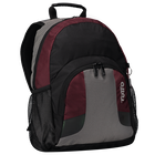 Mochila para portátil 14 - Hierry image number 3