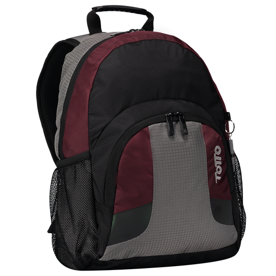 Mochila para portátil 14 - Hierry image number 3
