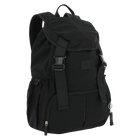 Mochila - Weekly image number 2