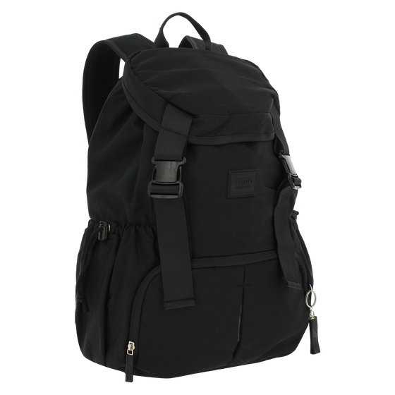 Mochila - Weekly image number 2