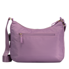 Bolso mujer - Ada image number 3