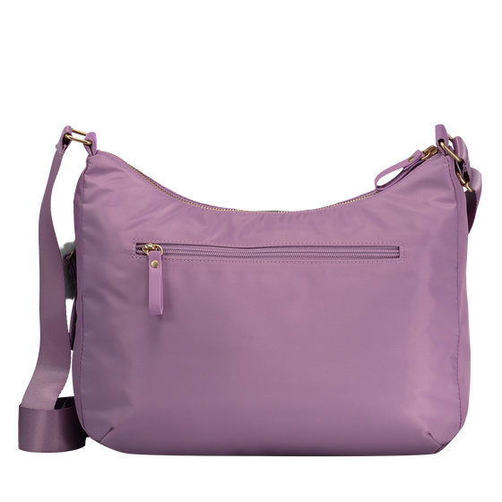 Bolso mujer - Ada image number 3