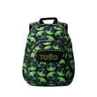 Mochila Gommas - Ali image number 1