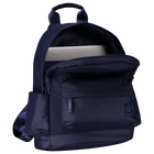 Mochila juvenil - Sarika image number 5