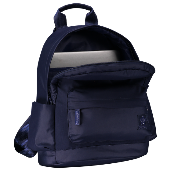 Mochila juvenil - Sarika image number 5