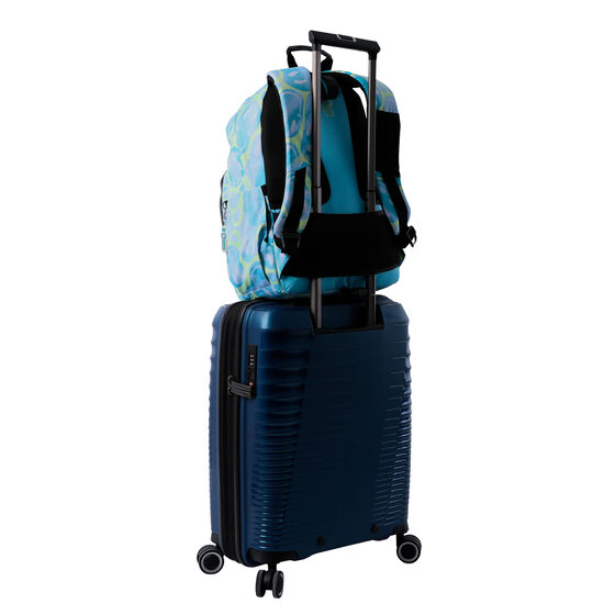 Mochila Acuareles - Happy Flow image number 6