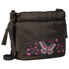 Bolso mujer - Kursa image number 3