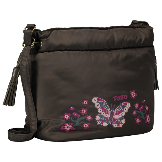 Bolso mujer - Kursa image number 3