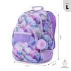 Mochila Rayol - Kory image number 3