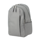 Mochila Meryl Gris image number 2