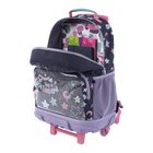 Mochila Grande - Shainy L image number 7
