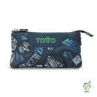 Estuche Tablero - Button image number 1