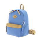 Mochila juvenil - Blideny image number 3