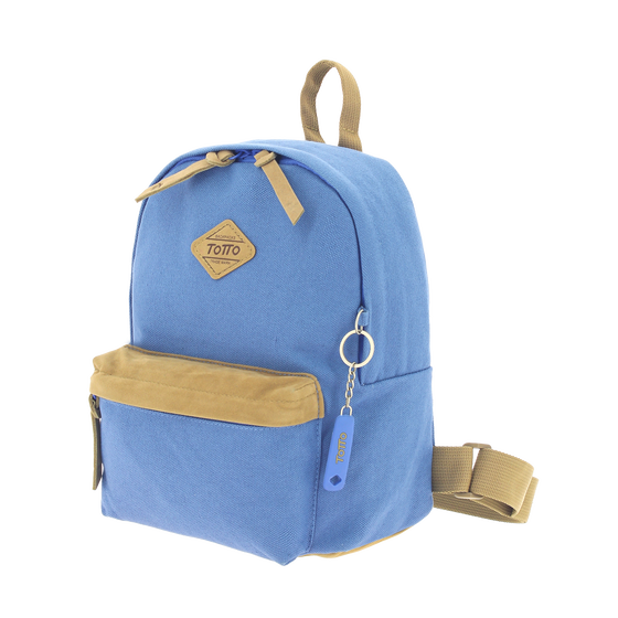 Mochila juvenil - Blideny image number 3