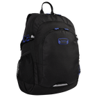 Mochila - Cimarron image number 3
