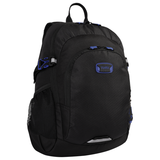 Mochila - Cimarron image number 3