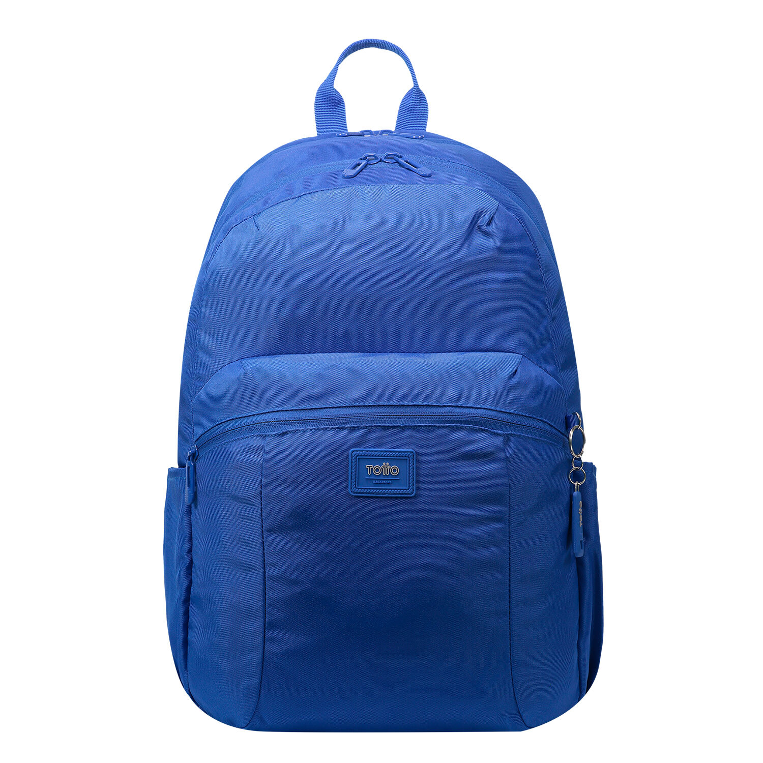 Mochila pc 14 pulgadas 2025