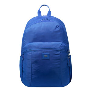 Mochila Trik - Azul