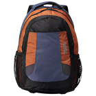 Mochila para portátil 15,4 - Titany image number 1