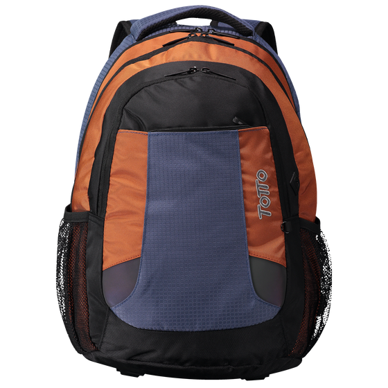 Mochila para portátil 15,4 - Titany image number 1